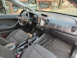 Kia Forte-19