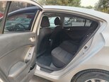 Kia Forte-21