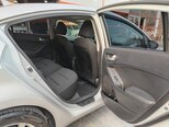 Kia Forte-22