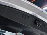 Haval H6-29