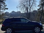Mercedes ML 300 4MATIC-3