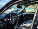 Mercedes ML 300 4MATIC-5