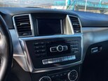 Mercedes ML 300 4MATIC-6