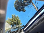 Mercedes ML 300 4MATIC-9