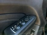 Mercedes ML 300 4MATIC-7