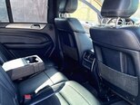 Mercedes ML 300 4MATIC-8