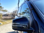 Mercedes ML 300 4MATIC-10