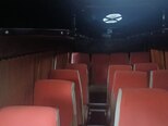 Mercedes Sprinter 412-6