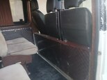 Mercedes Sprinter 412-9