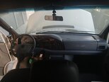 Mercedes Sprinter 412-8