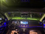 Mercedes E 220 d-5