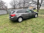 Opel Astra-2