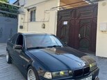 BMW 316-1