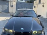 BMW 316-2