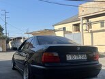 BMW 316-3