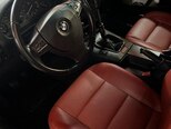 BMW 316-4