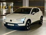 Volvo EX30-2