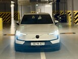 Volvo EX30-1