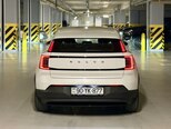 Volvo EX30-5