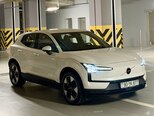 Volvo EX30-8