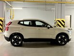 Volvo EX30-7