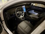 Volvo EX30-9