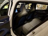 Volvo EX30-10