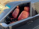 BMW 316-6