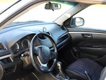 Suzuki Swift-16