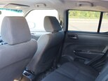 Suzuki Swift-17