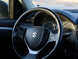 Suzuki Swift-15