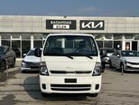 Kia K2500-2