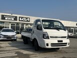 Kia K2500-3
