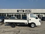 Kia K2500-5