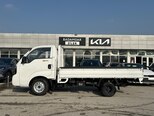 Kia K2500-4