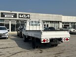 Kia K2500-6