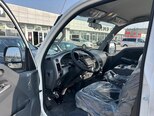 Kia K2500-9