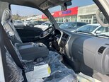 Kia K2500-11