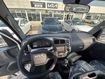 Kia K2500-10