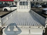 Kia K2500-12