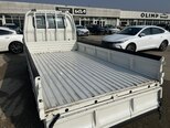 Kia K2500-13