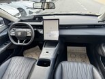 Changan Eado-7