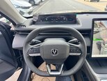 Changan Eado-15