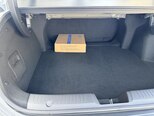 Changan Eado-9