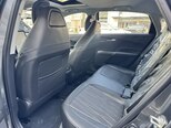 Changan Eado-10