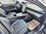 Changan Eado-8