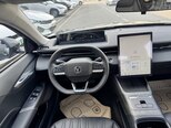 Changan Eado-11