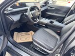 Changan Eado-12