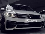 Volkswagen Tiguan-2
