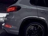 Volkswagen Tiguan-5